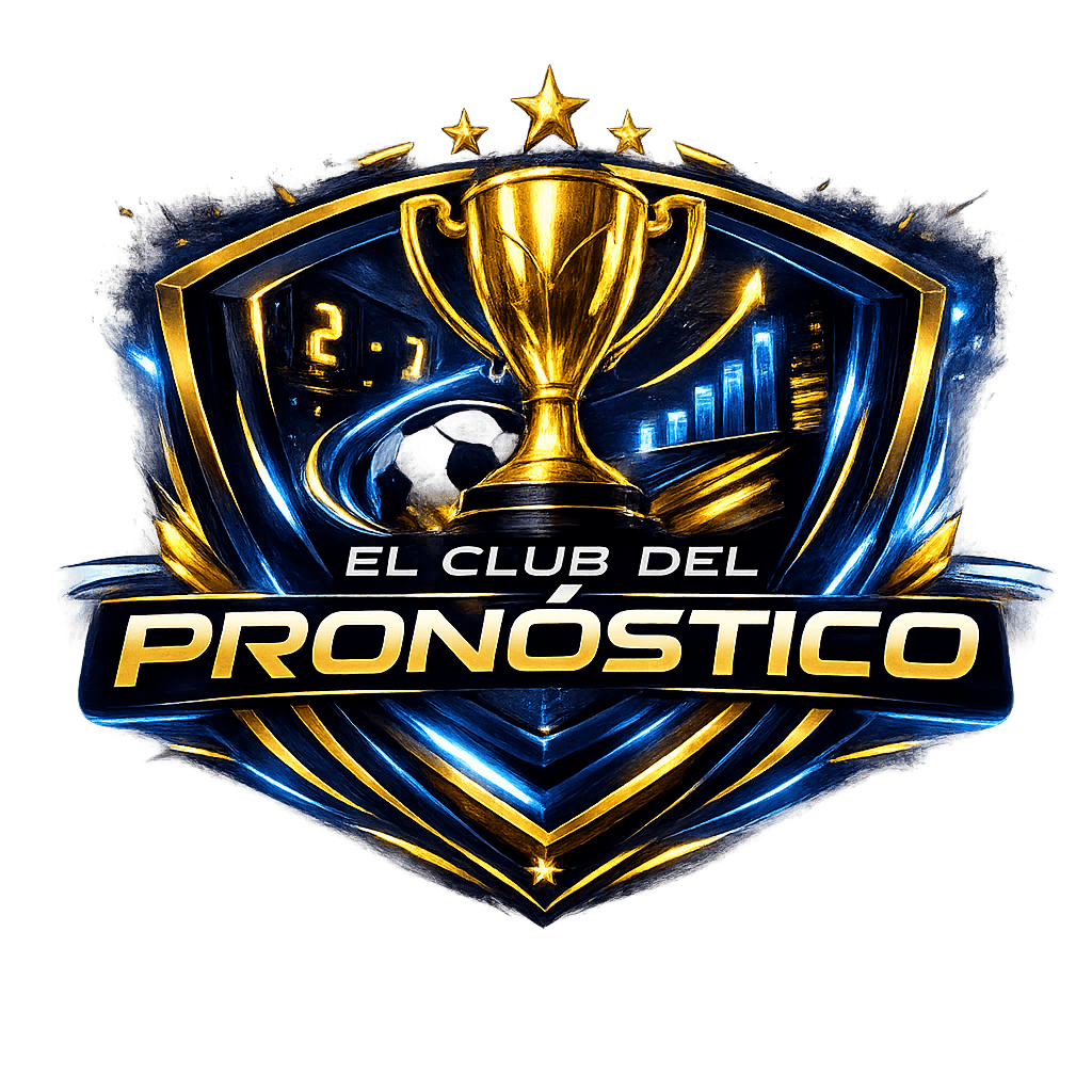 Logo Polla Mundialista